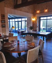 Entreprise Faye SAS image 2