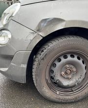 Kfz-Gutachter Schönhals – Hanau & Aschaffenburg Bild 1