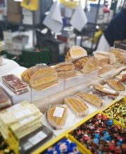 Turrones Artesanos Beamut imagen 5