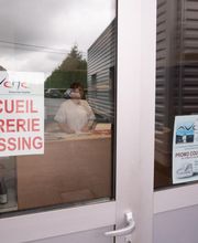 Entreprise Adaptée A.V.E.H.C Association Vieillesse et Handicap de Chamberet image 4