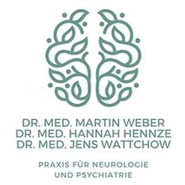 Gemeinschaftspraxis Dres.med. Weber, Hennze und Wattchow
