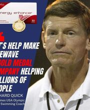 Speedy- Service Dienstleistung mit Herz für Mensch und Tier von Remetschwil Bild 11