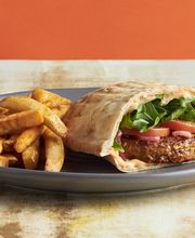 Nando's PERi-PERi image 14