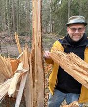 Tischlerei Stefan Schacht Bild 15
