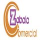 logo-comercial-zabala.jpg