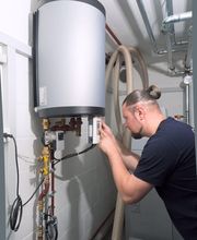 Franz Rebmann AG Bild 11