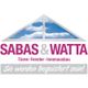 Sabas & Watta GmbH
