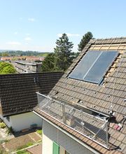 F. Tonet GmbH Bild 7