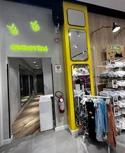 Tezenis immagine 4