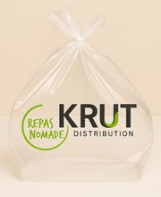 Krut Distribution image 4