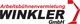 Arbeitsbühnenvermietung Winkler GmbH Gera