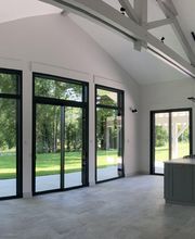 Joubert Joël image 6