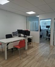 Agence Partnaire Franconville