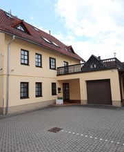 HS Immobilien Bild 9