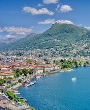 Municipio | Città di Lugano Bild 4