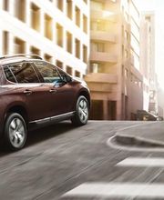 GARAGE PAUL BERT image 15