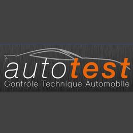 Contrôle Auto du Val de Saône