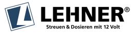 LEHNER Logo