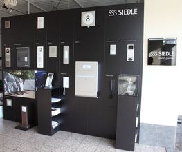 Wilhelm Prechters GmbH Bild 4