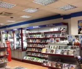 Cash Converters image 9