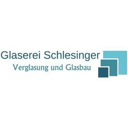 Glaserei Schlesinger