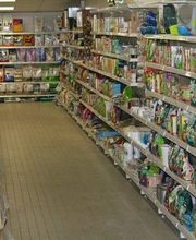 JMT Alimentation Animale image 11