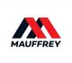 Mauffrey Transport Oxyane