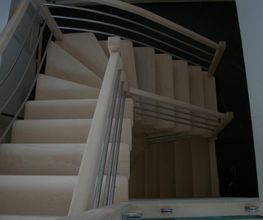 Menuiserie Boidras Sarl image 14