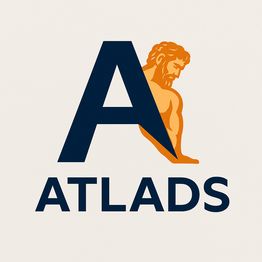 Atlads