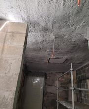 Deep Isolation image 2