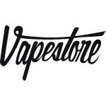 Vapestore.ch - Vapes, E-Zigaretten, Liquids und Co.