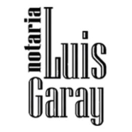 notaria-luis-garay-logo.png