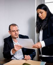 Copro'Assist image 1