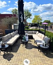 Restaurant de Rietstulp afbeelding 7