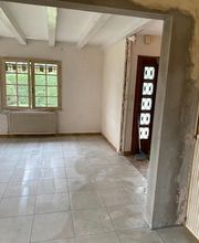 Alaya Construction 17 image 14