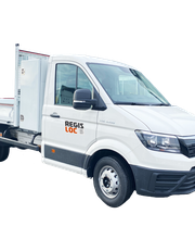 RÉGIS LOC ANGOULÊME image 19