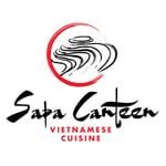 Sapa Canteen