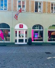 Telekom Partner Emmendingen Bild 1