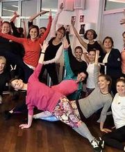 Pilates Academy Bild 15