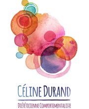 Durand Céline image 2