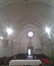 Romain Pihet SARL image 10