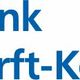 Volksbank Rhein-Erft-Köln eG Filiale Nörvenich