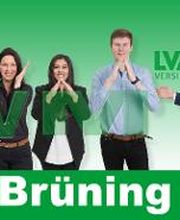 LVM Versicherung Marc Brüning - Versicherungsagentur Bild 4