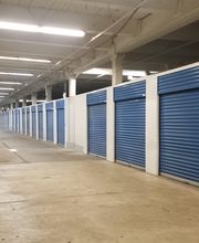 Compass Self Storage image 8