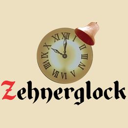 Winstub Le Zehnerglock