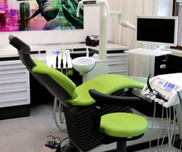 Dres. Schmidt-Hurtienne Bild 2
