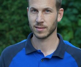 Lyrenmann AG Bild 10
