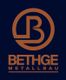 Bethge GmbH Metallbau