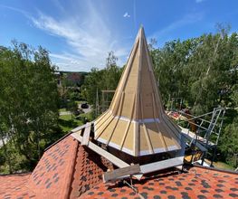 IMG_3441.jpg