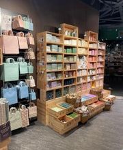 Søstrene Grene Bild 3